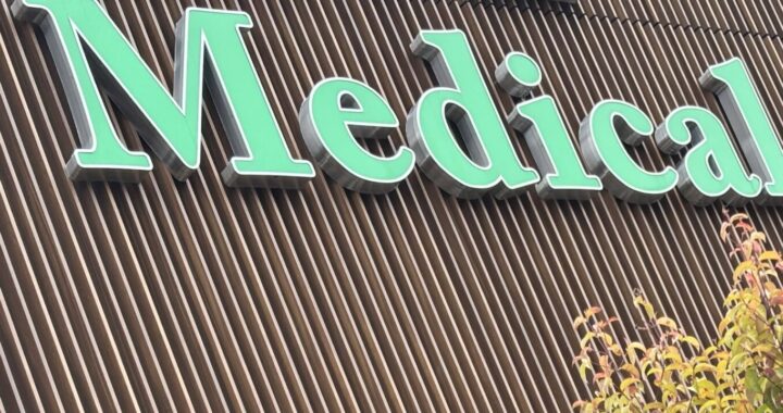 カナダで暮らす私が、毎年フルショットを受ける理由