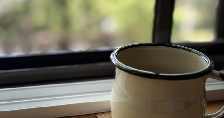 カナダで学んだ職場の人間関係！上司や同僚との信頼関係を築くコミュニケーション術